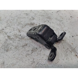 2014-2020 ACURA MDX FRONT LEFT DRIVER SIDE DOOR UPPER HINGE OEM