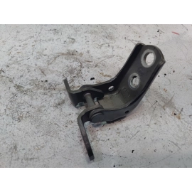 2014-2020 ACURA MDX FRONT LEFT DRIVER SIDE DOOR UPPER HINGE OEM
