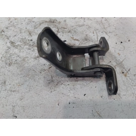 2014-2020 ACURA MDX FRONT LEFT DRIVER SIDE DOOR UPPER HINGE OEM