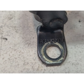 2014-2020 ACURA MDX FRONT LEFT DRIVER SIDE DOOR UPPER HINGE OEM