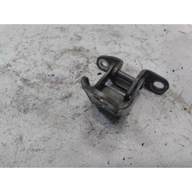 2014-2020 ACURA MDX FRONT LEFT DRIVER SIDE DOOR UPPER HINGE OEM