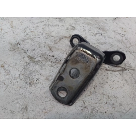 2014-2020 ACURA MDX FRONT LEFT DRIVER SIDE DOOR UPPER HINGE OEM