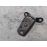 2014-2020 ACURA MDX FRONT LEFT DRIVER SIDE DOOR UPPER HINGE OEM