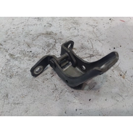 2014-2020 ACURA MDX FRONT LEFT DRIVER SIDE DOOR UPPER HINGE OEM