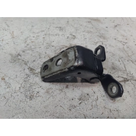 2014-2020 ACURA MDX FRONT LEFT DRIVER SIDE DOOR UPPER HINGE OEM