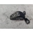 2014-2020 ACURA MDX FRONT LEFT DRIVER SIDE DOOR UPPER HINGE OEM