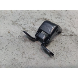 2014-2020 ACURA MDX FRONT LEFT DRIVER SIDE DOOR UPPER HINGE OEM