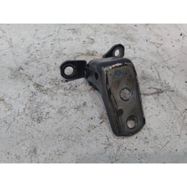 2014-2020 ACURA MDX FRONT LEFT DRIVER SIDE DOOR UPPER HINGE OEM