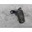 2014-2020 ACURA MDX FRONT LEFT DRIVER SIDE DOOR UPPER HINGE OEM