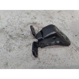 2014-2020 ACURA MDX FRONT LEFT DRIVER SIDE DOOR UPPER HINGE OEM