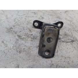 2014-2020 ACURA MDX FRONT LEFT DRIVER SIDE DOOR UPPER HINGE OEM