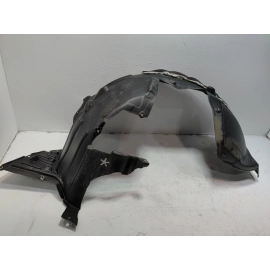 2017-2020 ACURA MDX FRONT PASSENGER FENDER INNER LINER SPLASH GUARD SHIELD OEM