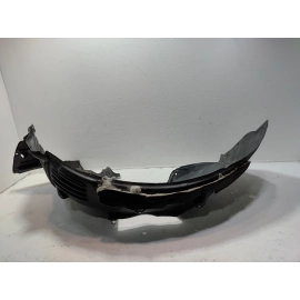 2017-2020 ACURA MDX FRONT PASSENGER FENDER INNER LINER SPLASH GUARD SHIELD OEM