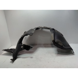 2017-2020 ACURA MDX FRONT PASSENGER FENDER INNER LINER SPLASH GUARD SHIELD OEM