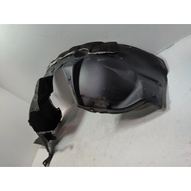 2017-2020 ACURA MDX FRONT PASSENGER FENDER INNER LINER SPLASH GUARD SHIELD OEM