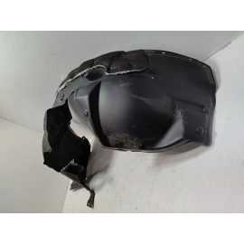 2017-2020 ACURA MDX FRONT PASSENGER FENDER INNER LINER SPLASH GUARD SHIELD OEM