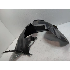 2017-2020 ACURA MDX FRONT PASSENGER FENDER INNER LINER SPLASH GUARD SHIELD OEM