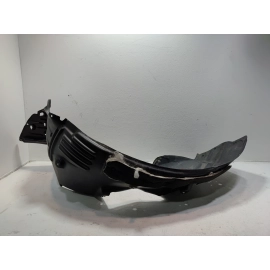 2017-2020 ACURA MDX FRONT PASSENGER FENDER INNER LINER SPLASH GUARD SHIELD OEM