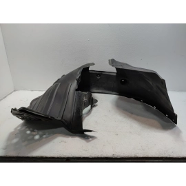 2017-2020 ACURA MDX FRONT PASSENGER FENDER INNER LINER SPLASH GUARD SHIELD OEM