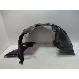 2017-2020 ACURA MDX FRONT PASSENGER FENDER INNER LINER SPLASH GUARD SHIELD OEM