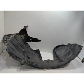 2017-2020 ACURA MDX FRONT PASSENGER FENDER INNER LINER SPLASH GUARD SHIELD OEM