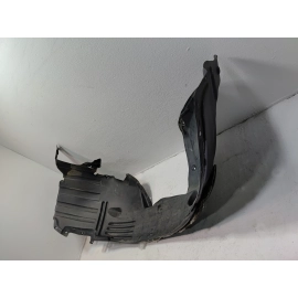 2017-2020 ACURA MDX FRONT PASSENGER FENDER INNER LINER SPLASH GUARD SHIELD OEM