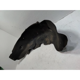 2017-2020 ACURA MDX REAR DRIVER FENDER INNER LINER SPLASH GUARD SHIELD OEM
