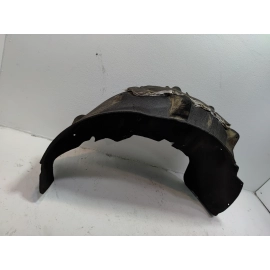 2017-2020 ACURA MDX REAR DRIVER FENDER INNER LINER SPLASH GUARD SHIELD OEM