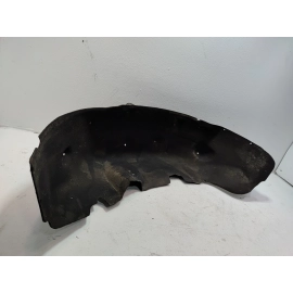 2017-2020 ACURA MDX REAR DRIVER FENDER INNER LINER SPLASH GUARD SHIELD OEM