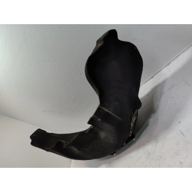 2017-2020 ACURA MDX REAR DRIVER FENDER INNER LINER SPLASH GUARD SHIELD OEM