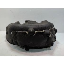 2017-2020 ACURA MDX REAR DRIVER FENDER INNER LINER SPLASH GUARD SHIELD OEM