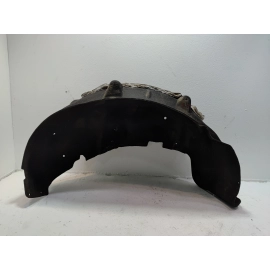 2017-2020 ACURA MDX REAR DRIVER FENDER INNER LINER SPLASH GUARD SHIELD OEM