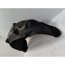 2017-2020 ACURA MDX REAR DRIVER FENDER INNER LINER SPLASH GUARD SHIELD OEM