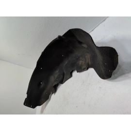 2017-2020 ACURA MDX REAR DRIVER FENDER INNER LINER SPLASH GUARD SHIELD OEM