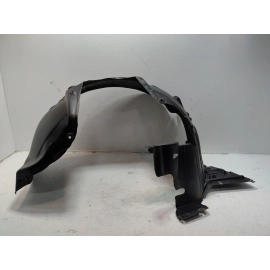 2017-2020 ACURA MDX FRONT DRIVER FENDER INNER LINER SPLASH GUARD SHIELD OEM