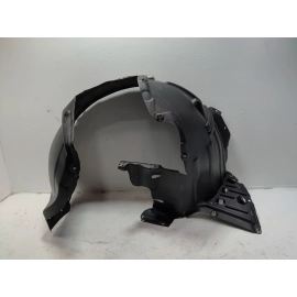 2017-2020 ACURA MDX FRONT DRIVER FENDER INNER LINER SPLASH GUARD SHIELD OEM