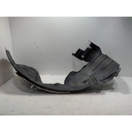 2017-2020 ACURA MDX FRONT DRIVER FENDER INNER LINER SPLASH GUARD SHIELD OEM