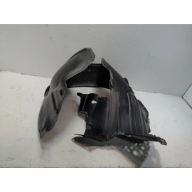2017-2020 ACURA MDX FRONT DRIVER FENDER INNER LINER SPLASH GUARD SHIELD OEM