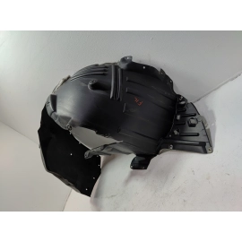 2017-2020 ACURA MDX FRONT DRIVER FENDER INNER LINER SPLASH GUARD SHIELD OEM