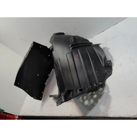 2017-2020 ACURA MDX FRONT DRIVER FENDER INNER LINER SPLASH GUARD SHIELD OEM