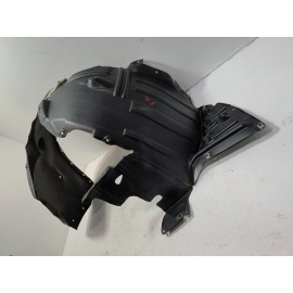 2017-2020 ACURA MDX FRONT DRIVER FENDER INNER LINER SPLASH GUARD SHIELD OEM