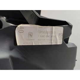 2014-2020 ACURA MDX FRONT DASH DASHBOARD INSTRUMENT PANEL OEM 2014-2020 ACURA MDX FRONT DASH DASHBOARD INSTRUMENT PANEL OEM