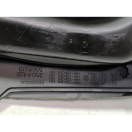 2014-2020 ACURA MDX FRONT DASH DASHBOARD INSTRUMENT PANEL OEM 2014-2020 ACURA MDX FRONT DASH DASHBOARD INSTRUMENT PANEL OEM