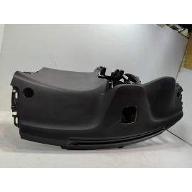 2014-2020 ACURA MDX FRONT DASH DASHBOARD INSTRUMENT PANEL OEM 2014-2020 ACURA MDX FRONT DASH DASHBOARD INSTRUMENT PANEL OEM