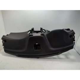2014-2020 ACURA MDX FRONT DASH DASHBOARD INSTRUMENT PANEL OEM 2014-2020 ACURA MDX FRONT DASH DASHBOARD INSTRUMENT PANEL OEM