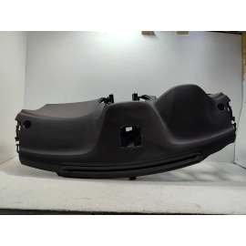 2014-2020 ACURA MDX FRONT DASH DASHBOARD INSTRUMENT PANEL OEM 2014-2020 ACURA MDX FRONT DASH DASHBOARD INSTRUMENT PANEL OEM