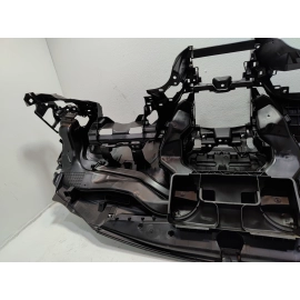 2014-2020 ACURA MDX FRONT DASH DASHBOARD INSTRUMENT PANEL OEM 2014-2020 ACURA MDX FRONT DASH DASHBOARD INSTRUMENT PANEL OEM