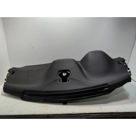 2014-2020 ACURA MDX FRONT DASH DASHBOARD INSTRUMENT PANEL OEM 2014-2020 ACURA MDX FRONT DASH DASHBOARD INSTRUMENT PANEL OEM