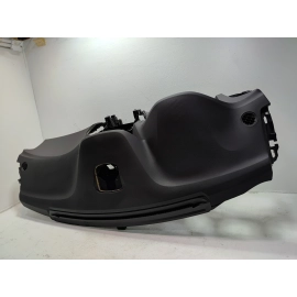 2014-2020 ACURA MDX FRONT DASH DASHBOARD INSTRUMENT PANEL OEM 2014-2020 ACURA MDX FRONT DASH DASHBOARD INSTRUMENT PANEL OEM