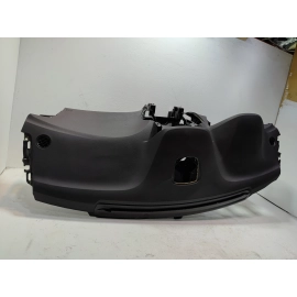 2014-2020 ACURA MDX FRONT DASH DASHBOARD INSTRUMENT PANEL OEM 2014-2020 ACURA MDX FRONT DASH DASHBOARD INSTRUMENT PANEL OEM